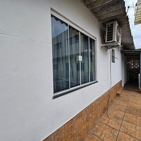 Vila Casa No Centro De Cabo Frio Exteriér fotografie